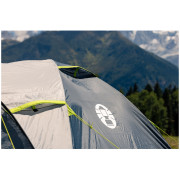 Stan pro 2 osoby Coleman Darwin 2+