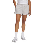 Жіночі шорти Under Armour Rival Terry Short