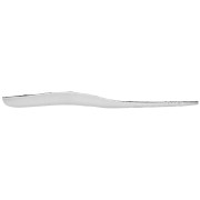Stélka do bot Bennon D-Sole Insole