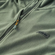 Чоловіча толстовка Hi-Tec Sauli