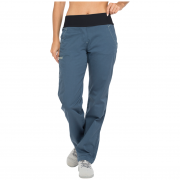Жіночі штани Chillaz Sandra 3.0 синій
