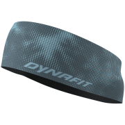 Пов'язка Dynafit Trail Reflective Headband