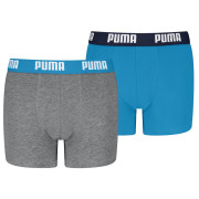 Puma Everyday Basic Boxers 2P