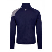 Чоловіча толстовка High Point Dancer Sweatshirt