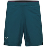 Чоловічі шорти Salewa Pedroc Dst Light Short M синій pond blue
