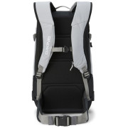 Рюкзак Dakine Women's Heli Pro 24L