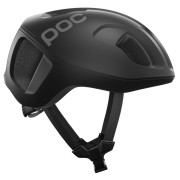 Велошолом POC Ventral MIPS