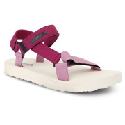 Жіночі сандалі Regatta Ld Vendeavour Sndle