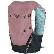 Біговий жилет Dynafit Ultra 12 Vest