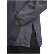 Чоловіча куртка Under Armour Unstoppable Wvn Hoodie