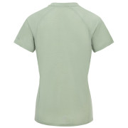 Жіноча футболка Dare 2b Nimble Tee