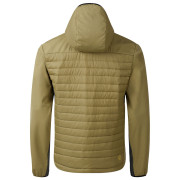 Чоловіча куртка Dare 2b Mountaineer Softshell Jacket