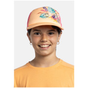 Дитяча кепка Buff Trucker Cap Youth