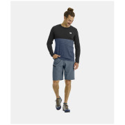 Чоловічі шорти Ortovox Pelmo Shorts M