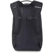 Дитячий рюкзак Dakine Mission Pack 18L