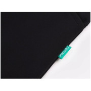 Дитячі штани Wouki Ole Black