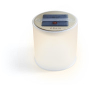 Сонячна лампа BioLite Luci Candle