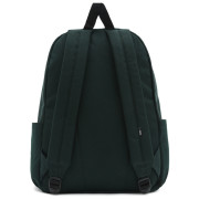Рюкзак Vans MN Old Skool H2O Backpack