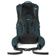 Рюкзак Lowe Alpine AirZone Z Duo ND25