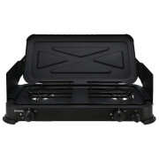 Пальник Mestic Windshield for MGC-200/300