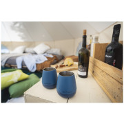 Термокружка Klean Kanteen Rise 10oz Wine Tumbler