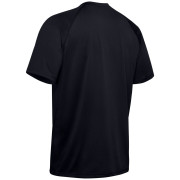 Чоловіча футболка Under Armour TAC Tech T
