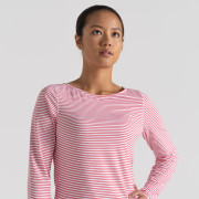 Жіноча футболка Craghoppers NL Erin LS Top