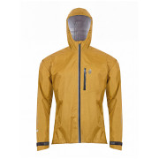 Чоловіча куртка High Point Road Runner 6.0 Jacket