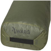 Водонепроникний чохол Warg Ultra Dry 8 L