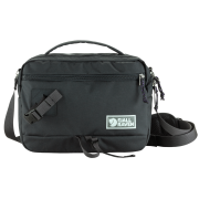Сумка через плече Fjällräven Vardag Shoulder Bag 6