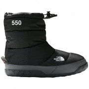 Жіночі черевики The North Face W Nuptse Apres Bootie