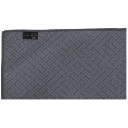 Захисне дно під намет Easy Camp Rosebay Universal Carpet 1.3 x 2.4 m