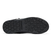 Жіночі туристичні черевики Black Diamond Mission LTHR MID WP
