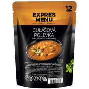 Суп Expres menu Суп-гуляш 600 г