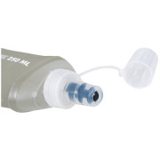 М'яка пляшка Warg Soft Flask 250 ml