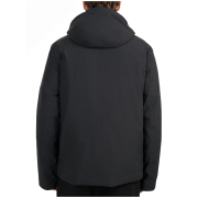 Чоловіча куртка 4F Technical Jacket M1217