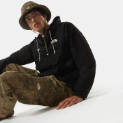 Чоловіча вітровка The North Face Class V Fanorak