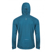 Чоловіча куртка High Point Road Runner 6.0 Jacket