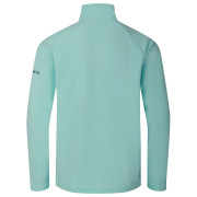 Дитяча толстовка Dare 2b Freehand Fleece Water Ballet