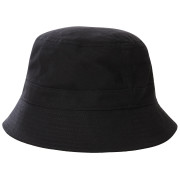 Капелюх The North Face Mountain Bucket Hat