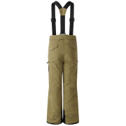 Дитячі лижні штани Dare 2b Pow II pant