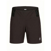 Жіночі шорти High Point Play 2.0 Lady Shorts
