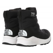 Жіночі зимові чоботи The North Face Nuptse II Bootie Wp
