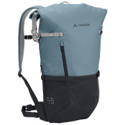 Рюкзак Vaude CityGo 23 II синій heron
