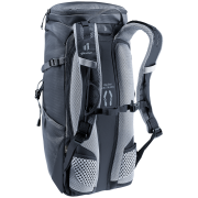 Жіночий туристичний рюкзак Deuter Trail 16 SL