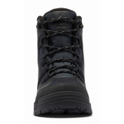 Чоловічі зимові черевики Columbia Snowtrekker™