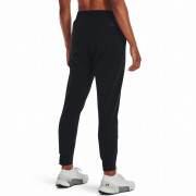 Жіночі штани Under Armour Unstoppable Jogger