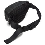 Поясна сумка Under Armour Explor Trail Waist Pack