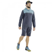 Чоловіча функціональна толстовка Dynafit 24/7 Hoody M