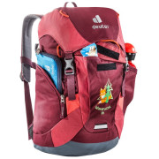 Дитячий рюкзак Deuter Waldfuchs 14.